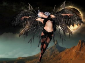 ������ ����� ��� �����